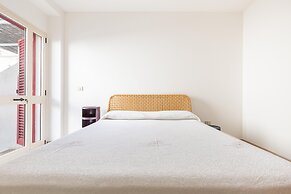 3268 Casa Doria by Barbarhouse