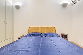 3268 Casa Doria by Barbarhouse