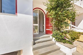 3268 Casa Doria by Barbarhouse