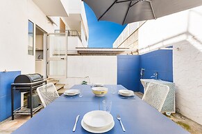 3268 Casa Doria by Barbarhouse