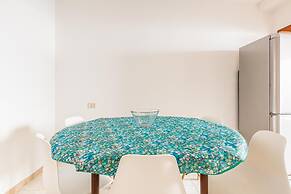 3268 Casa Doria by Barbarhouse