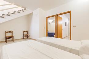 3268 Casa Doria by Barbarhouse