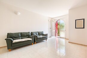 3268 Casa Doria by Barbarhouse