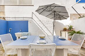 3268 Casa Doria by Barbarhouse