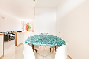 3268 Casa Doria by Barbarhouse