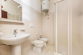 3268 Casa Doria by Barbarhouse