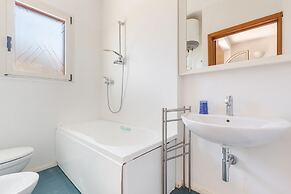 3268 Casa Doria by Barbarhouse