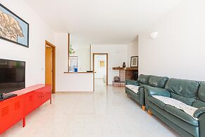 3268 Casa Doria by Barbarhouse