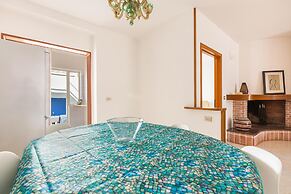 3268 Casa Doria by Barbarhouse