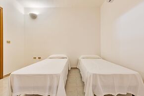 3268 Casa Doria by Barbarhouse