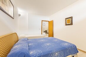 3268 Casa Doria by Barbarhouse