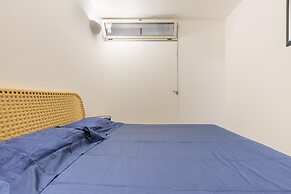 3268 Casa Doria by Barbarhouse