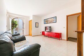 3268 Casa Doria by Barbarhouse