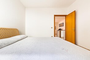 3268 Casa Doria by Barbarhouse