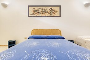 3268 Casa Doria by Barbarhouse