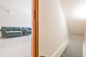 3268 Casa Doria by Barbarhouse