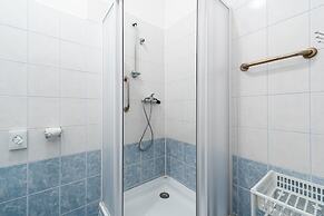 HOTEL AGRI Soběšice