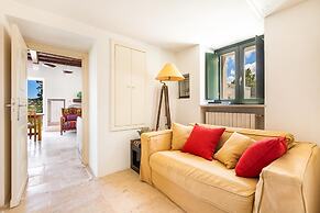 3275 Villa Terranea by Perle di Puglia