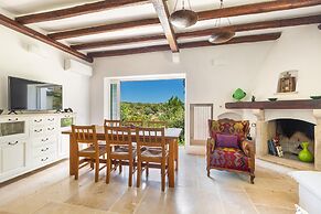 3275 Villa Terranea by Perle di Puglia