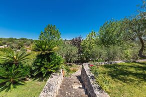 3275 Villa Terranea by Perle di Puglia