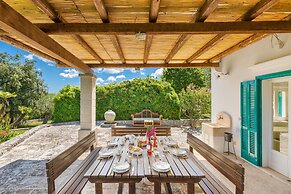 3275 Villa Terranea by Perle di Puglia