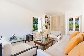 3275 Villa Terranea by Perle di Puglia