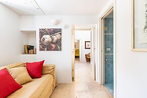 3275 Villa Terranea by Perle di Puglia