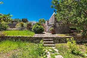 3275 Villa Terranea by Perle di Puglia