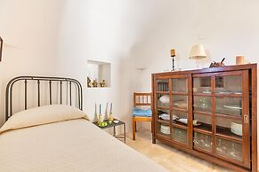 3275 Villa Terranea by Perle di Puglia