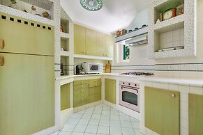 3275 Villa Terranea by Perle di Puglia