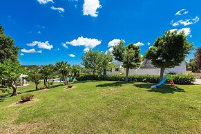 3275 Villa Terranea by Perle di Puglia