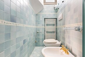 3275 Villa Terranea by Perle di Puglia