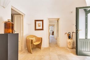 3275 Villa Terranea by Perle di Puglia