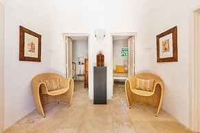 3275 Villa Terranea by Perle di Puglia