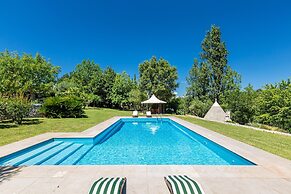 3275 Villa Terranea by Perle di Puglia