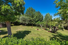 3275 Villa Terranea by Perle di Puglia