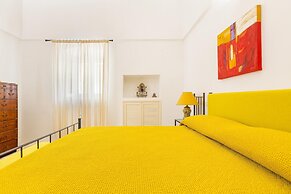 3275 Villa Terranea by Perle di Puglia