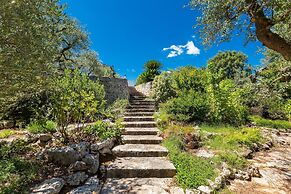 3275 Villa Terranea by Perle di Puglia