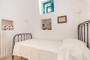 3275 Villa Terranea by Perle di Puglia