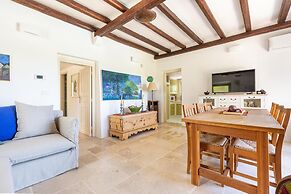 3275 Villa Terranea by Perle di Puglia