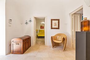 3275 Villa Terranea by Perle di Puglia