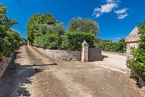 3275 Villa Terranea by Perle di Puglia