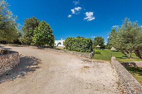 3275 Villa Terranea by Perle di Puglia