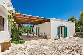 3275 Villa Terranea by Perle di Puglia