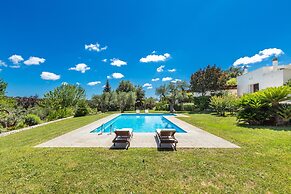 3275 Villa Terranea by Perle di Puglia