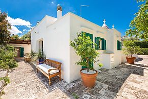 3275 Villa Terranea by Perle di Puglia