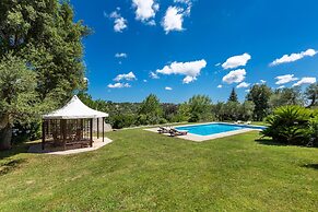 3275 Villa Terranea by Perle di Puglia