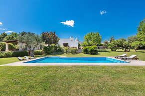 3275 Villa Terranea by Perle di Puglia