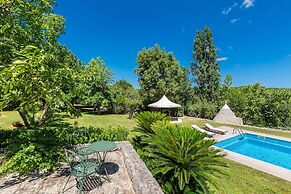 3275 Villa Terranea by Perle di Puglia