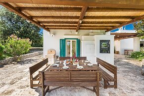 3275 Villa Terranea by Perle di Puglia